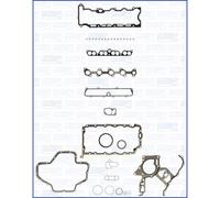 Ajusa 51016400 Juego completo de juntas, motor
