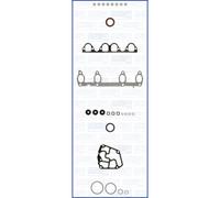 Ajusa 51019100 Juego Completo de Juntas para el Motor