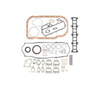 Juego completo de juntas, motor AJUSA 51019200