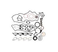 Juego completo de juntas, motor AJUSA 51019400