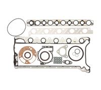 Juego completo de juntas, motor AJUSA 51020300