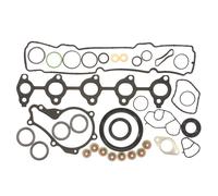 Juego completo de juntas, motor AJUSA 51022200