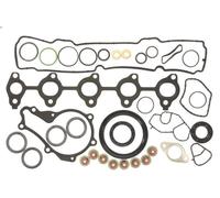 Juego completo de juntas, motor AJUSA 51022200 para 206 Van 1.4 2001-2009