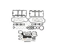Juego completo de juntas, motor AJUSA 51022700