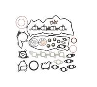 Juego completo de juntas, motor AJUSA 51023700
