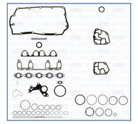 AJUSA 51026000 Juego de juntas de motor