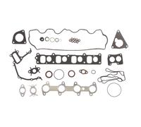 Juego completo de juntas, motor AJUSA 51027500