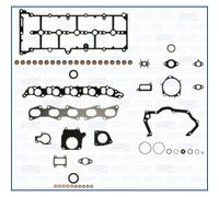 AJUSA 51028700 Juego de juntas de motor