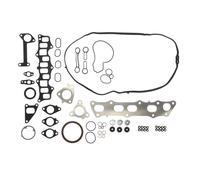 Juego completo de juntas, motor AJUSA 51029000