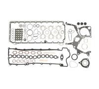 Juego completo de juntas, motor AJUSA 51029100