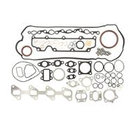 Juego completo de juntas, motor AJUSA 51031800