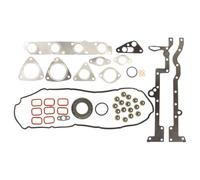 Ajusa Juego de juntas de motor 51034500 para Citroën Jumper/Relay, Peugeot Boxer y Fiat Ducato
