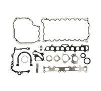 Juego completo de juntas, motor AJUSA 51035800