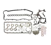 Juego completo de juntas, motor AJUSA 51036800