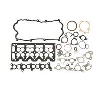 Juego completo de juntas, motor AJUSA 51037000 para CORSA D (S07) 1.7 2006-2011