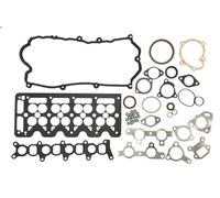 Juego completo de juntas, motor AJUSA 51037000