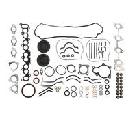 Juego completo de juntas, motor AJUSA 51037600