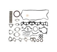 Juego completo de juntas, motor AJUSA 51038400