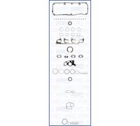 Ajusa Juego completo de juntas para motor 51042100