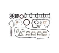 Juego completo de juntas, motor AJUSA 51043500 para PAJERO II (V3_W) 3.2 2005-