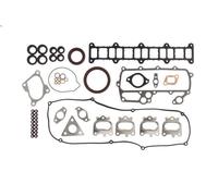 Juego completo de juntas, motor AJUSA 51043500