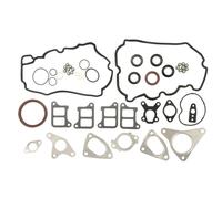 Juego completo de juntas, motor AJUSA 51044200