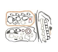 Juego completo de juntas, motor AJUSA 51047000