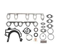 Juego completo de juntas, motor AJUSA 51050400