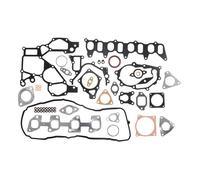 Juego completo de juntas, motor AJUSA 51054400