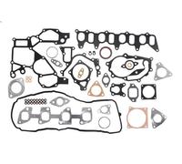 Juego completo de juntas, motor AJUSA 51054400 para CABSTAR (F24M, F24W) 3 2006-