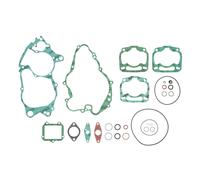 Athena P400010850013 Kit Juntas Motor