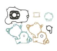 Juego completo de juntas, motor ATHENA P400105850001