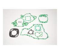Juego completo de juntas, motor ATHENA P400210850089