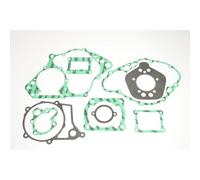 Juego completo de juntas, motor ATHENA P400210850129