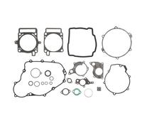Juego completo de juntas, motor ATHENA P400220850265
