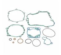 Athena P400250850089 Kit Juntas Motor