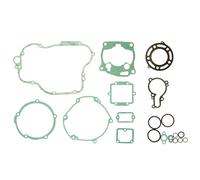 Juego completo de juntas, motor ATHENA P400250850130