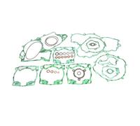Juego completo de juntas, motor ATHENA P400270850050