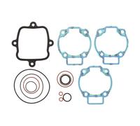 Juego completo de juntas, motor ATHENA P400480700053