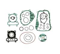 Juntas motor completo X-Max 125 06-13