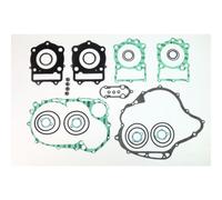 Juego completo de juntas, motor ATHENA P400485850721