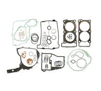 Athena P400485850722 Juego De Juntas - Yamaha XTZ 750 SUPER TENERE' 1989/1995