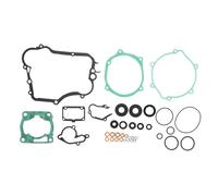 Juego completo de juntas, motor ATHENA P400485900198