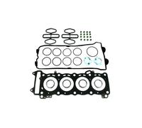 Juego completo de juntas, motor ATHENA P400510600054