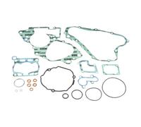 Juego completo de juntas, motor ATHENA P400510850034
