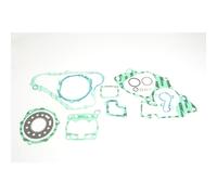 Juego completo de juntas, motor ATHENA P400510850081