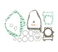 Juego completo de juntas, motor ATHENA P400510850253