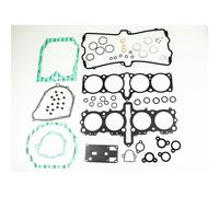 Juego completo de juntas, motor ATHENA P400510850910