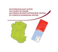 Juego Completo De Juntas Motor Corteco 437849P para Ford