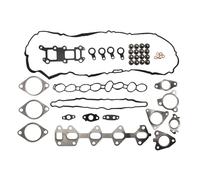 Juego completo de juntas, motor CORTECO 83403516 para SORENTO II (XM) 2.2 2009-